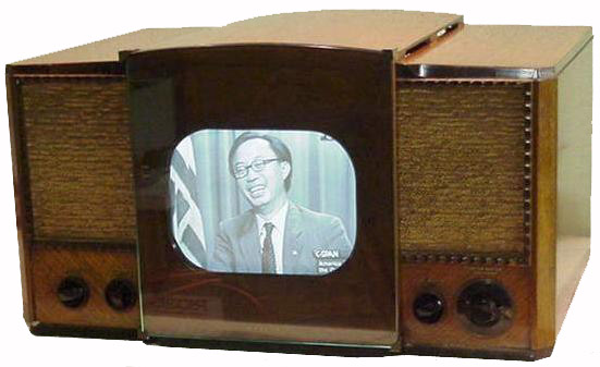 RCA_630TS_front2