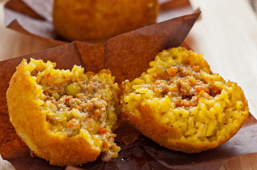 arancina-1024x681
